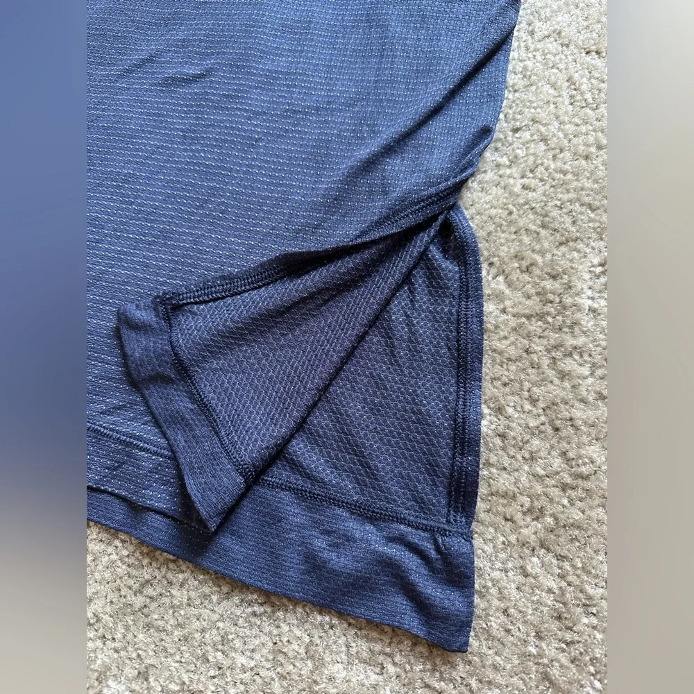 Lululemon Stash It Tank Top - Picture 5 of 8